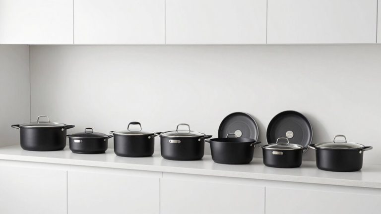 top lid organizers 2026