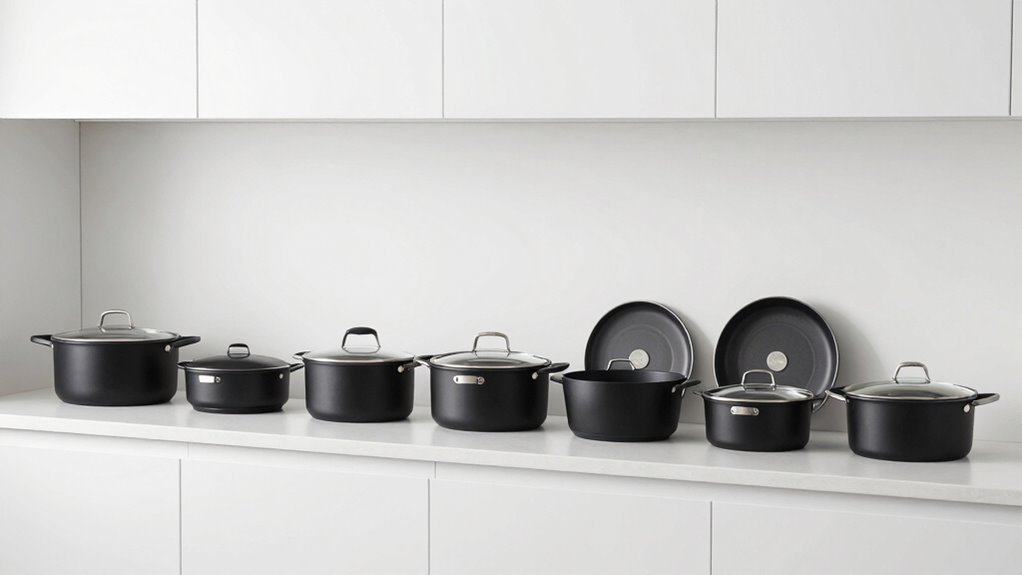 top lid organizers 2026