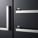 top magnetic fridge organizers