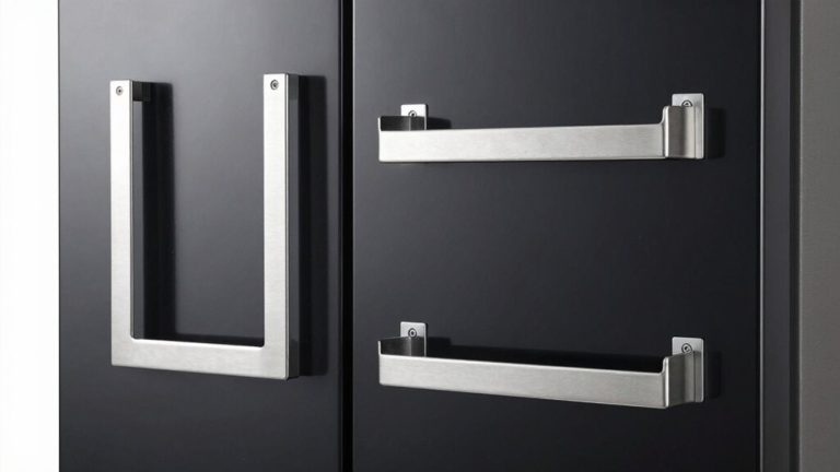 top magnetic fridge organizers