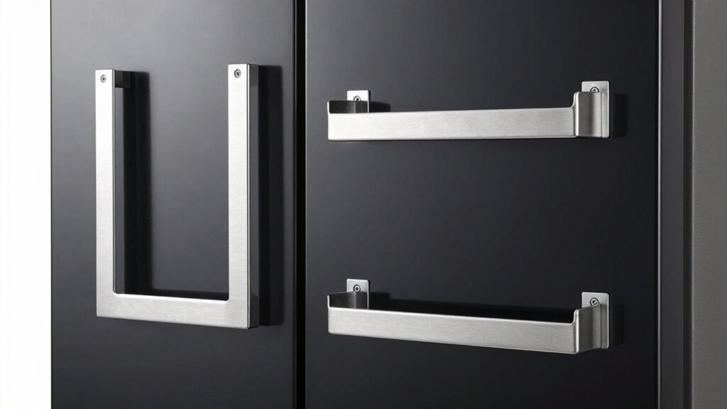 top magnetic fridge organizers