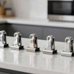 top magnetic recipe clips