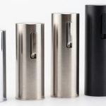 top magnetic salt holders