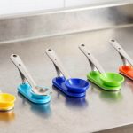 top magnetic spoon clips