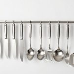 top magnetic utensil organizers