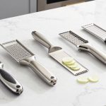 top mandoline slicers 2026