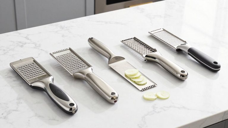 top mandoline slicers 2026