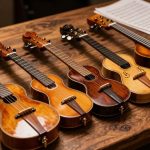 top mandolines for 2026