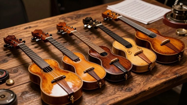 top mandolines for 2026