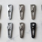 top manual can openers