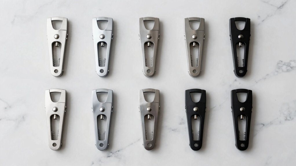 top manual can openers