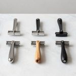 top manual knife sharpeners