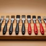 top marinade brushes 2026