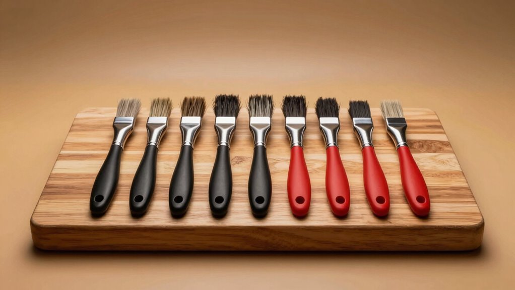 top marinade brushes 2026