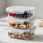 top meal prep containers