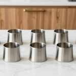 top measuring cup organizers