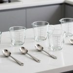 top measuring cup recommendations