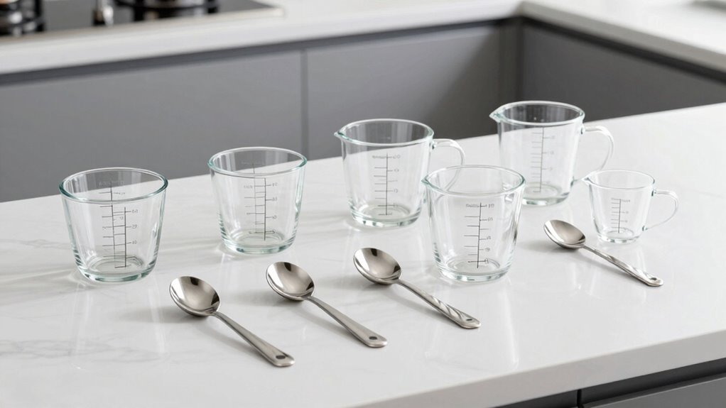 top measuring cup recommendations