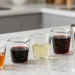 top measuring cups 2026