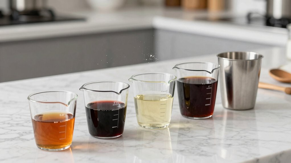 top measuring cups 2026