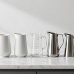 top measuring jugs 2026