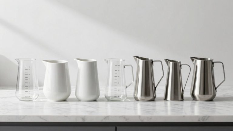 top measuring jugs 2026