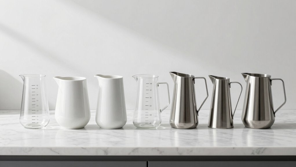 top measuring jugs 2026