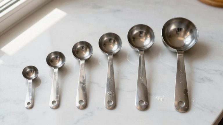 top measuring spoons 2026