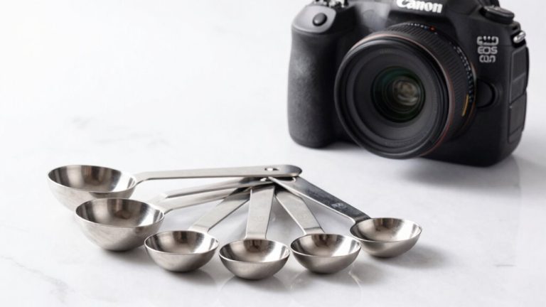 top measuring spoons picks