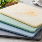 top meat cutting boards