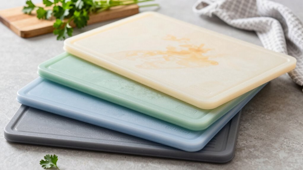 top meat cutting boards