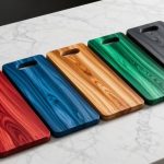 top meat cutting boards