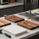 top meat pounding boards