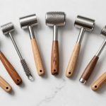 top meat tenderizing tools