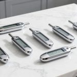 top meat thermometers 2026