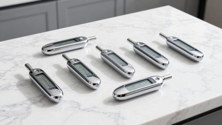 top meat thermometers 2026