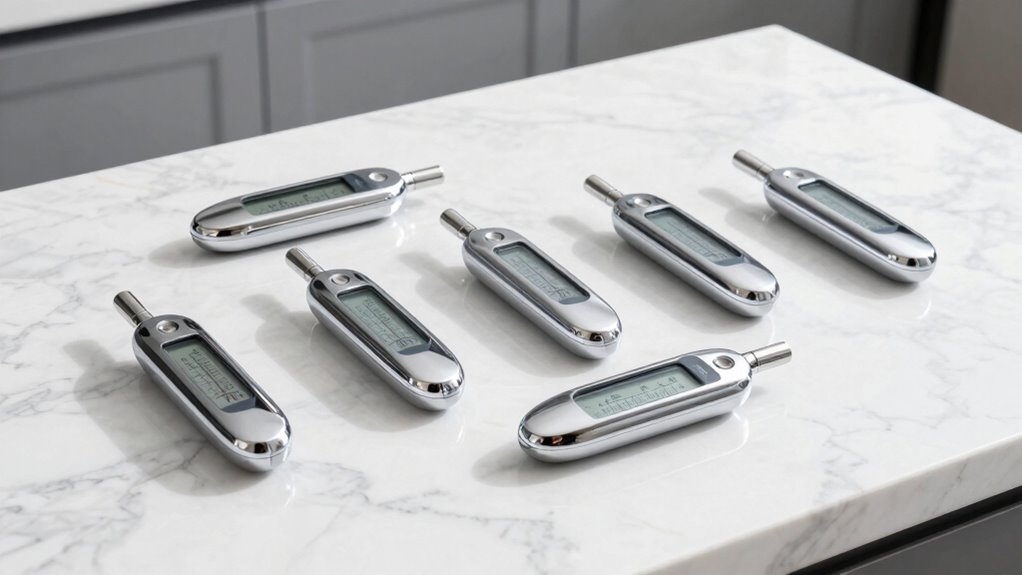 top meat thermometers 2026