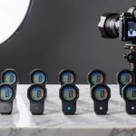 top meat thermometers for 2026