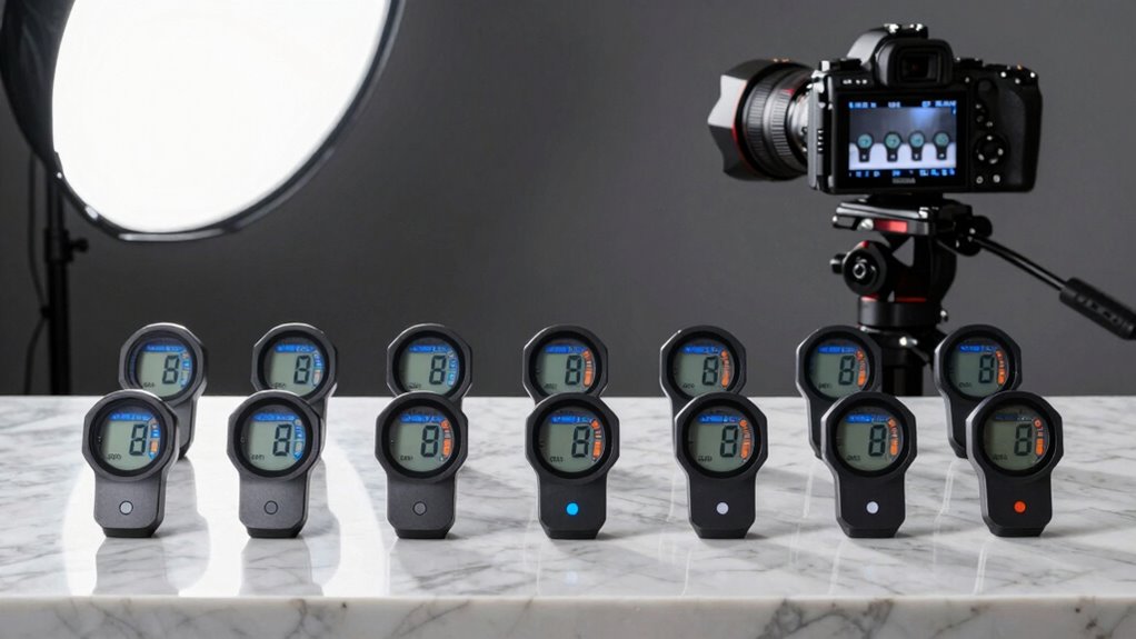 top meat thermometers for 2026