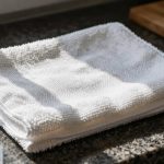 top microfiber dish cloths
