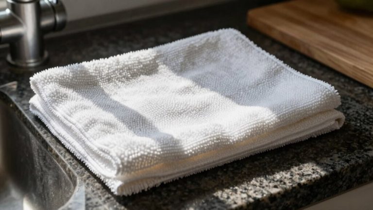 top microfiber dish cloths