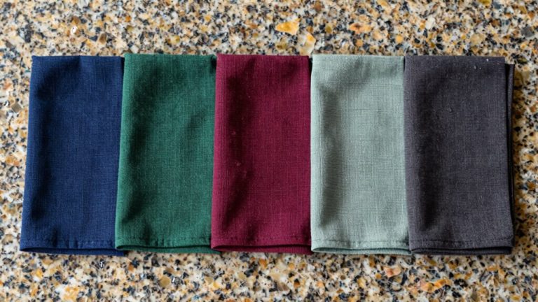 top microfiber kitchen cloths