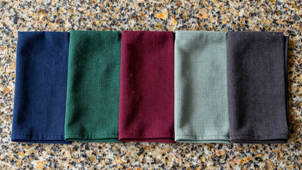 top microfiber kitchen cloths
