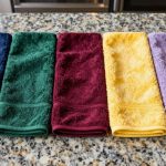 top microfiber towels 2026