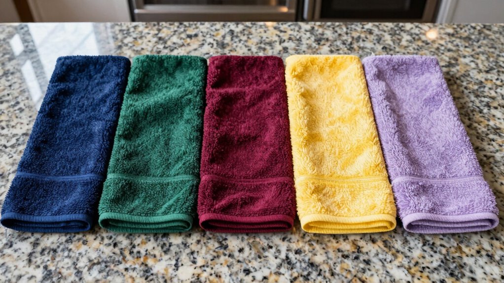 top microfiber towels 2026