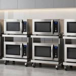 top microwave cart recommendations