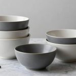 top mixing bowls 2026