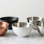 top mixing bowls 2026