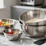 top mixing bowls 2026