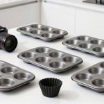 top muffin tins 2026